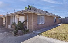 1/7 Theodore St, St Albans VIC