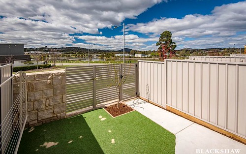 37/40 Pearlman St, Coombs ACT 2611