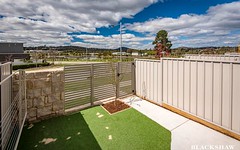 37/40 Pearlman Street, Coombs ACT