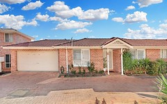 5/36-40 Great Western Highway, Colyton NSW