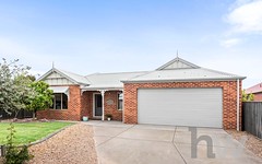 5 Marvins Place, Marshall VIC