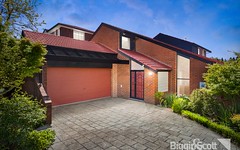 16 Fayette Court, Wheelers Hill VIC