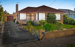 3 Brentwood Close, Clayton South VIC