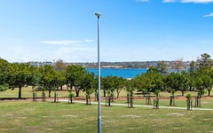 4/171 Russell Avenue, Dolls Point NSW