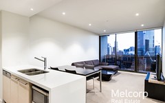 1902/318 Russell Street, Melbourne VIC