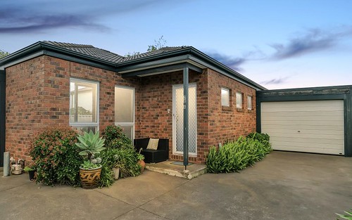 20a Welch St, Fawkner VIC 3060