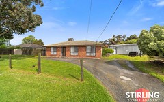 46 Bayview Road, Tooradin VIC