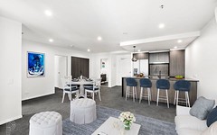 2205/15 Bowes Street, Phillip ACT
