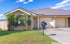 1/4 Northview Circuit, Muswellbrook NSW