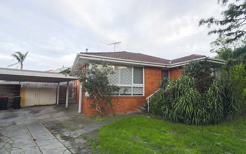 38 Jacksons Rd, Noble Park North VIC 3174