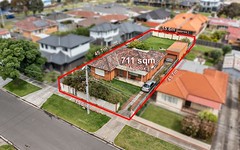 19 Robson Avenue, Avondale Heights VIC