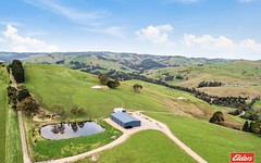 99 FOSTERS ROAD, Wild Dog Valley VIC