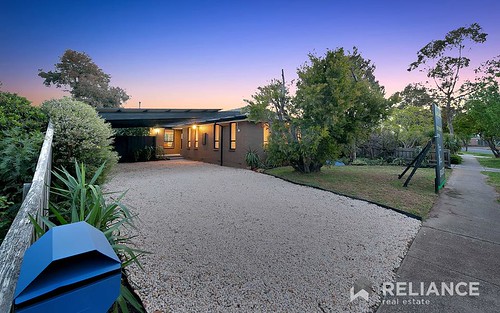 43 Spring Dr, Hoppers Crossing VIC 3029