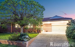 7 Clover Court, Grovedale VIC