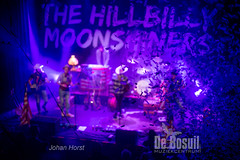 WEB Hillbilly Moonshiners 20211106 01 2700