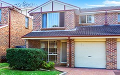 27/81 Lalor Road, Quakers Hill NSW