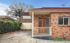 3/117 Coxs Road, North Ryde NSW