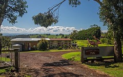 1775 Westernport Road, Heath Hill VIC