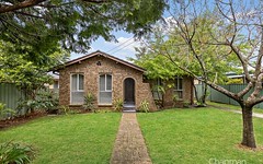 93 Queens Road, Lawson NSW