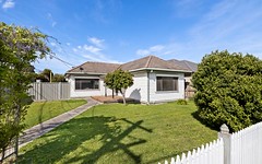 123 Middle Street, Hadfield VIC