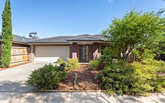 49 Coulthard Crescent, Doreen VIC