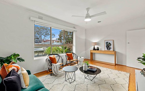 4/38 Queen St, St Kilda East VIC 3183