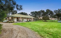 190 Staceys Road, Connewarre VIC