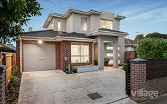1/24 Beaumont Parade, West Footscray VIC