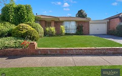 39 Bethany Road, Hoppers Crossing VIC