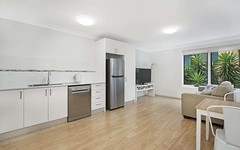 6/26 Victoria Street, Wollongong NSW