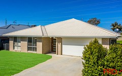 100A The Heights, Tamworth NSW