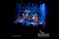 WEB Hillbilly Moonshiners 20211106 13 2892
