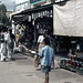 IN Madras-Chennai street scene - 1965 (W65-A35-14)