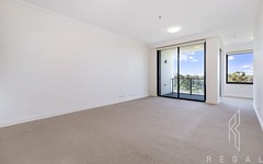 414/8 Roland Street, Rouse Hill NSW