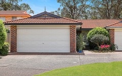 1/8 Laird Close, Shelly Beach NSW