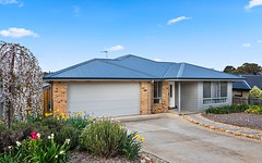 3 Darraby Drive, Moss Vale NSW