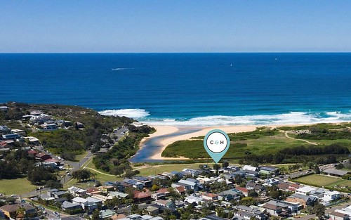50 Surf Rd, North Curl Curl NSW 2099