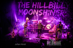 WEB Hillbilly Moonshiners 20211106 02 2696
