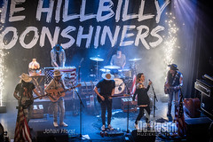 WEB Hillbilly Moonshiners & Deborah Parlor 20211106 03 2826