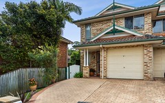 94A Peacock Street, Seaforth NSW