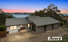 11 Ealing Crescent, Fishing Point NSW