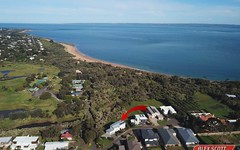 1-3 Toscana Rise, Cowes Vic