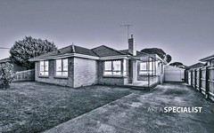 24 Brentwood Close, Clayton South VIC