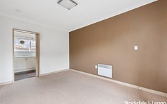 5/26 Forrest Street, Albion Vic