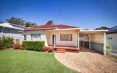 50 Mundakal Avenue, Kirrawee NSW