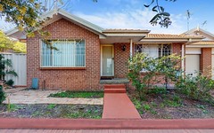 4/29 Taylor Street, Condell Park NSW