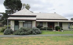 43 Railway Terrace, Peake SA