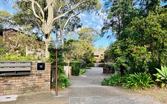 8/12 Tuckwell Place, Macquarie Park NSW