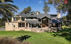Address available on request, Kemps Creek NSW