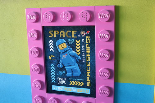 Benny Lego Spaceman Signj • <a style="font-size:0.8em;" href="http://www.flickr.com/photos/28558260@N04/51667126418/" target="_blank">View on Flickr</a>